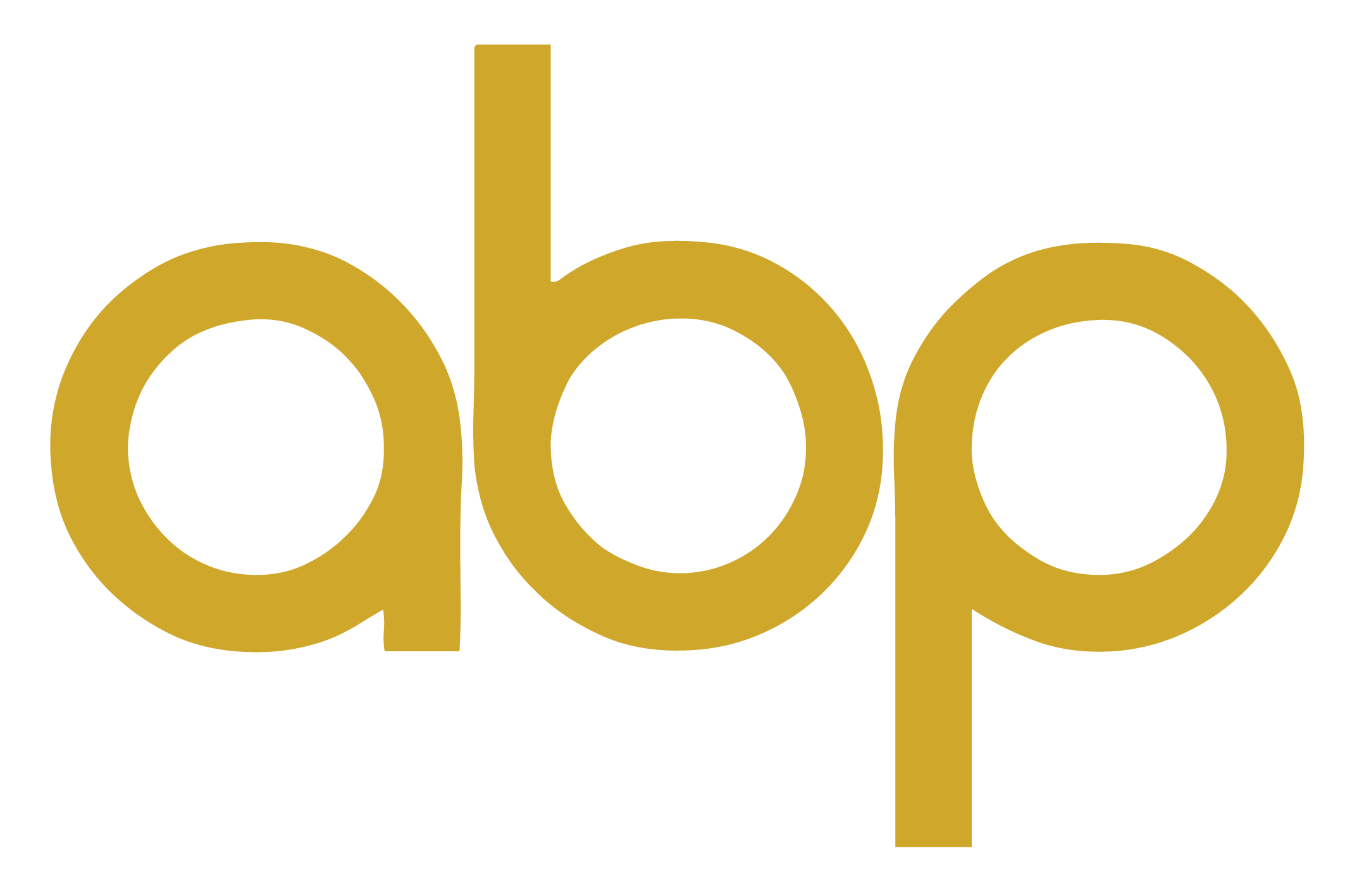 ABP Solution